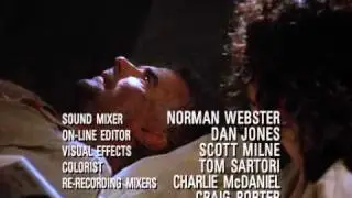 Seinfeld 