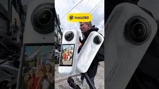 La embarren comprando la insta 360 😵&zwj;💫😵&zwj;💫
