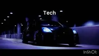 Musique tech Ikm science quantique