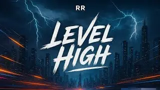 LEVEL HIGH &mdash; Официальная аудиозапись | Young G
