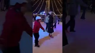 Next time&hellip;maybe 😅 #shorts #holiday #festival #youtubeshorts #viral #inspiration #night #winter