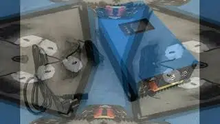 scalda acqua elettrico modificato