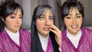 بث ميارو ميكب ٢٠٠٧😂