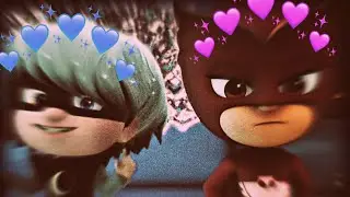 Simple dimple pop it squish (Pjm Edit) (+13 also flash warning)
