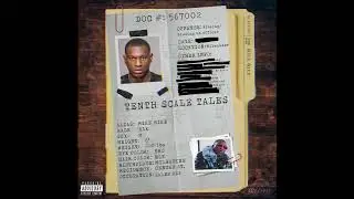 Mike Mike - This Song Aint Got No Name