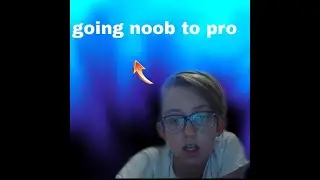 going  from noob to pro in hyper clicker