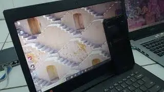 Tugas final jaringan komputer 