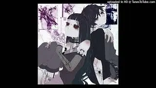 *free* hyperpop x hardstyle x digicore type beat - poka ya v klube