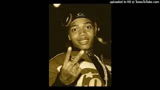 [FREE] Chuckyy X Lil Noonie Type Beat - 