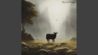 The Black Sheep