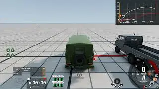 beamng drive x64 exe 2025 03 02   18 10 01 03 SQAT Stambeco