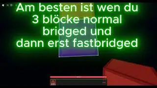 Fastbridge tutorial