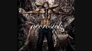 NECROSICK ...la morgue