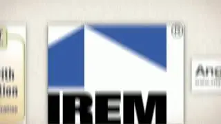 Realtor and Leasing Agent Career