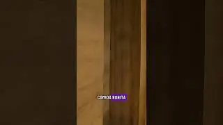 Estrat&eacute;gias Infal&iacute;veis para Lucrar com Restaurante