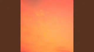 Everyone Has Gone