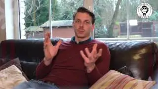 Autopflege Adventskalender // 24/24 -Das was war & was noch kommt / AUTOLACKAFFEN