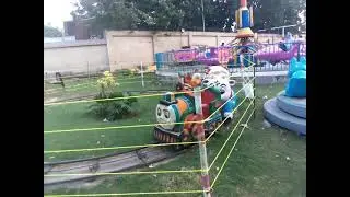 Beautiful Rawal Park in rawal pindi JINNAH Parks.