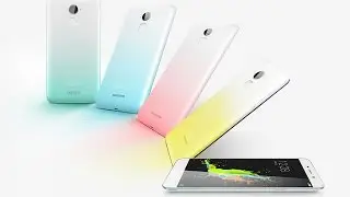 Coolpad Note 3 Plus Review