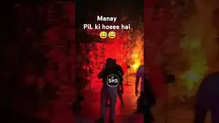 police Raid Halloween Dance party in Karachi #viralvideo #youtubeshort #party #dance #youtube
