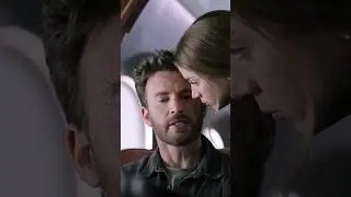 Chris Ana #ghosted movie clips❤❤#chrisevans #anadearmas #trending #shorts #comedy #shortsvideo#short