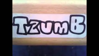 02.TzumB - Schei&szlig; Drauf Beat by N Sane Beatz