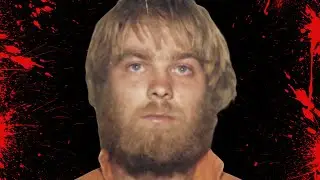Steven Avery&rsquo;s Confession.