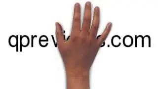 Best Product Reviews and Comparisons and information