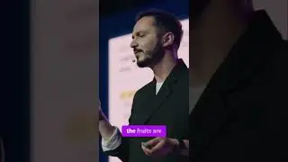 AI Models Are Dumb: The Simple Math Trick Exposed #shorts