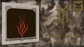 Wolcensmen - Lorn And Loath