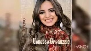 Entre Seus Dedos - Vanessa Granuzzio