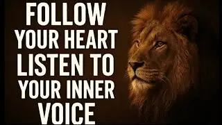 &ldquo;Unbreakable Mindset &ndash; Change Your Life Today | Powerful Hindi Motivational Speech&rdquo;