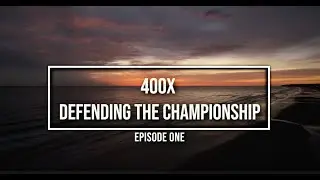 San Felipe 250 April 2025