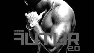Booba Futur 2 0