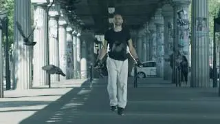Xtrem Slowmo