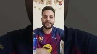 RC Celta de Vigo - Bar&ccedil;a.