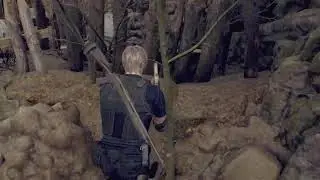 Re revelations just cause re 4 remake : Filmes com pesima qualidade na twitch transmitido pelo ce