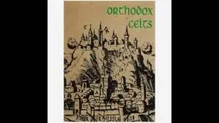 Orthodox Celts - A Grand Old Team (Official audio)