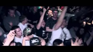 SMACK, SHADOW D & FUCKSTROY - KŘEST CD ISCREAM III