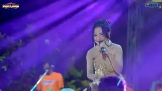 MANUNGGAL 2026 ( GELAS RETAK ) LALA WIDI - NEW PALLAPA