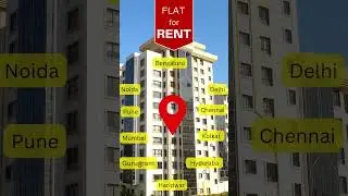 Post FREE Property Ads in India | Buy & Sell Smarter with LifeNavi.com