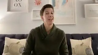 Welcome to HR Culture Geek