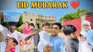 Bakra Eid Mubarak 2022❤️