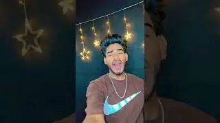 #laser