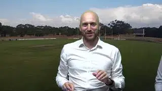 2019 VAFA Tragics E01