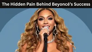 The Hidden Pain Behind Beyonc&eacute;&rsquo;s Success | Heartwarming Story in English