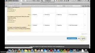 LiveText Tutorial