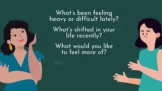 Your First Therapy Session &mdash; What to Expect | Best Therapies