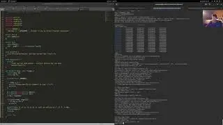 A follow up to Hardened Malloc
