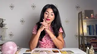 CANCER EMOTIONAL READING.YOU MUST PREPARE FOR THIS. | AUG.25 - SEPT.1